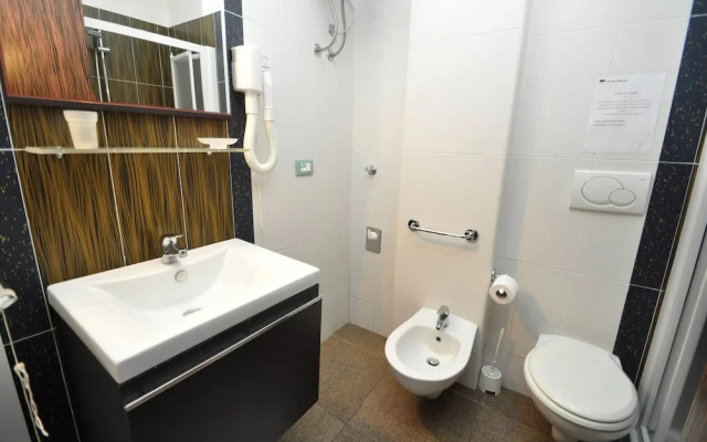 Residence Arainn Castro - Pool Sleeps 4 Wifi