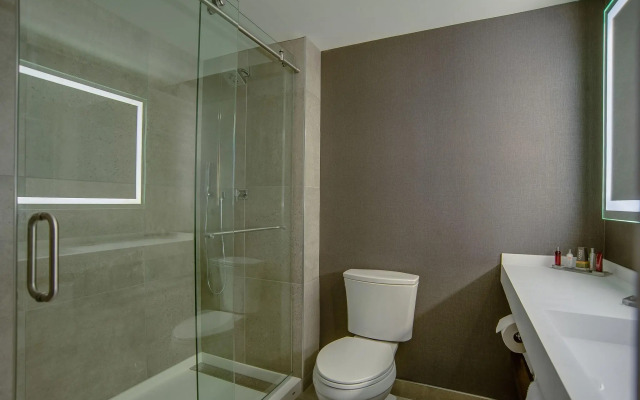 Richmond Marriott Short Pump