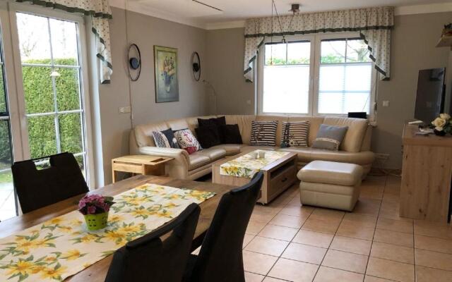 Seestr 75 a Haus B rechts