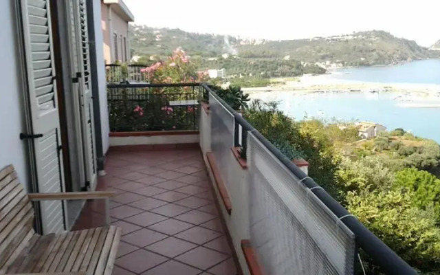 Appartamento I Gabbiani