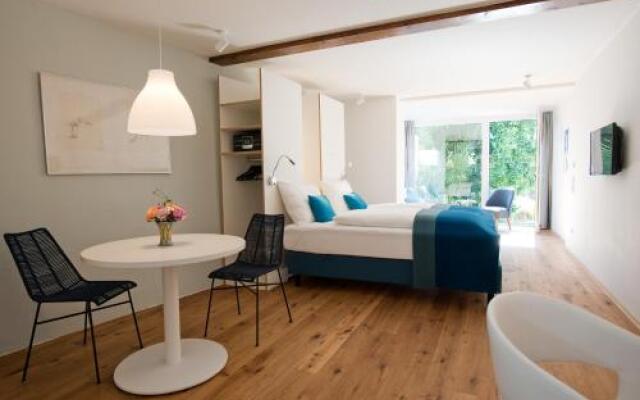 1463 Apartmenthaus