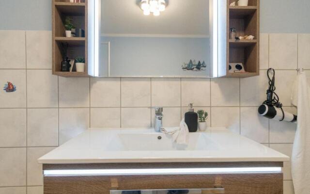 Strandhotel-Heiligenhafen-Wohnung-2-Ankerglueck-Typ-IV