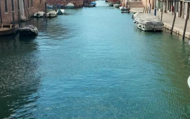Appartamenti Paradiso