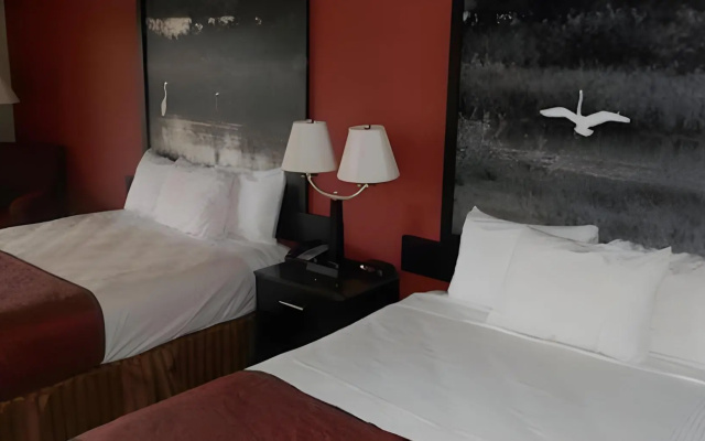 AmeriStay Inn