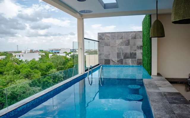 Moonlight Residences