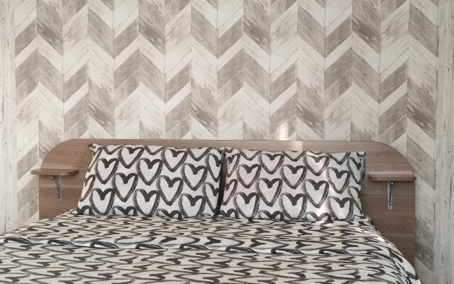 Cynefin (Kanefin) on Golts Street 9B