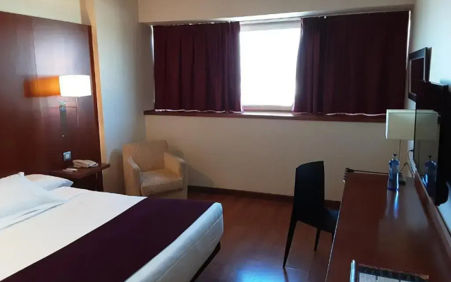 Hotel Xon's Valencia