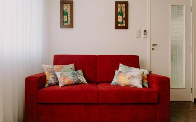 BmyGuest - Trindade Port Wine House