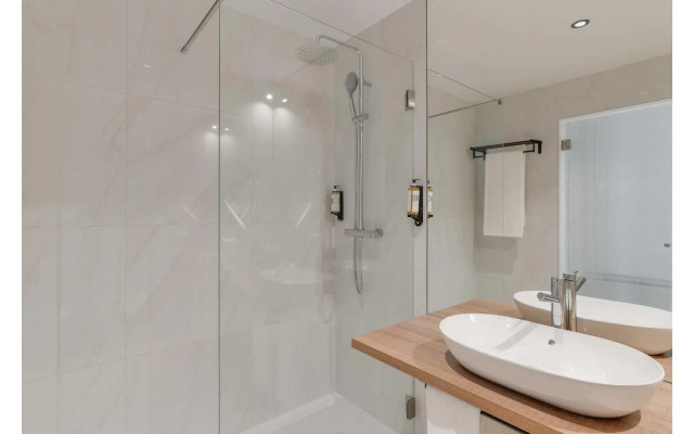 Pestana Sintra Golf Conference & Spa Resort