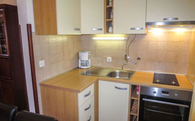 House Ive Cividale