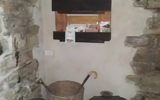 B&B Cascina Sant'Elena