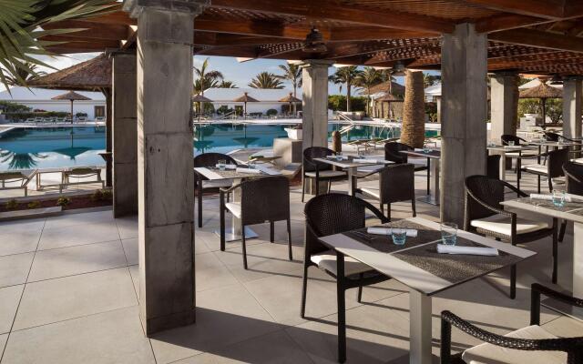 Paradisus Salinas Lanzarote – Adults Only