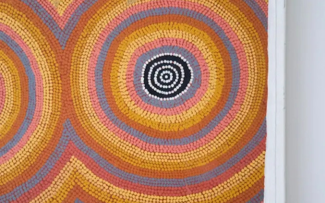 Winchendon Road by Onefinestay