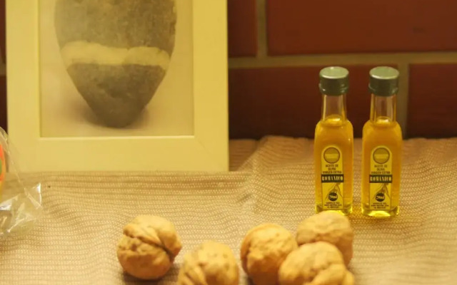 Pension Walnut / Vacation STAY 7890