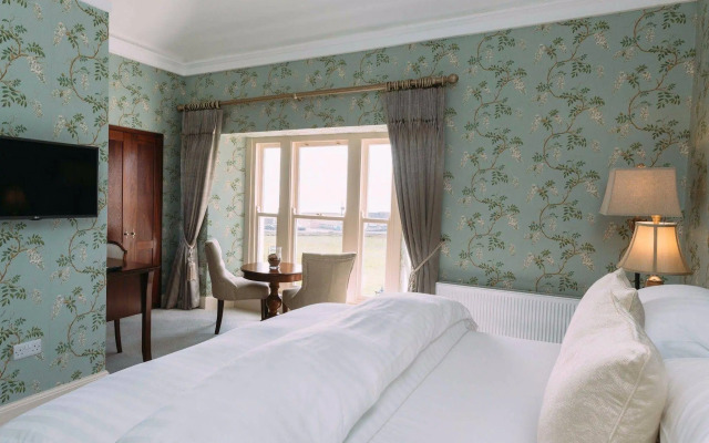 Armada House
