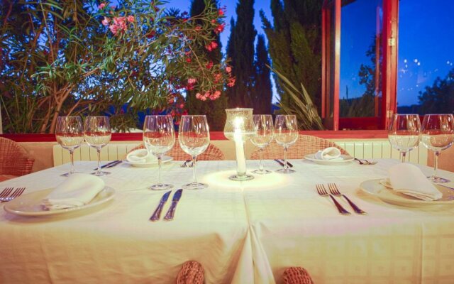 Can Pere Lifestyle & Spa