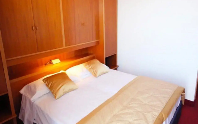 Termini Beach Hotel  Suites