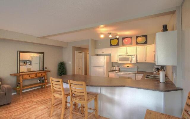 Pinnacle Pointe by DKRA
