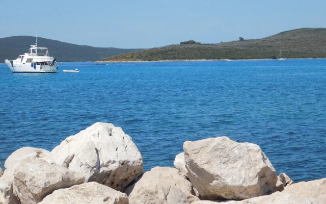 Lado - 230 m From sea - SA1