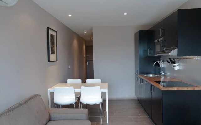 Cap Locations Naturisme