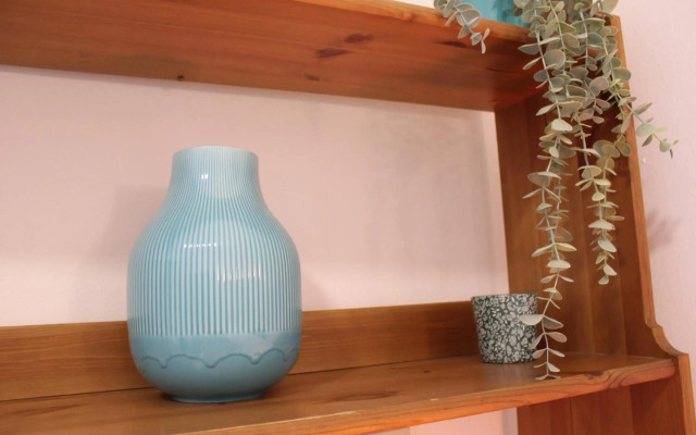 New Apartment in downtown close to Duomo