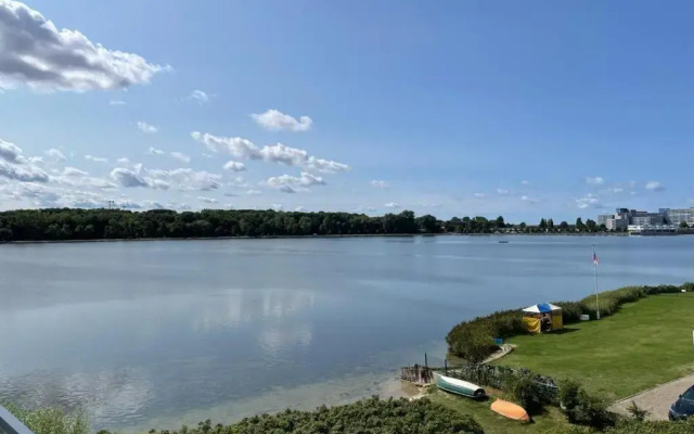 Haus-Seeschwalbe-Wohnung-35