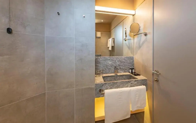 Hapimag Resort Porto Heli