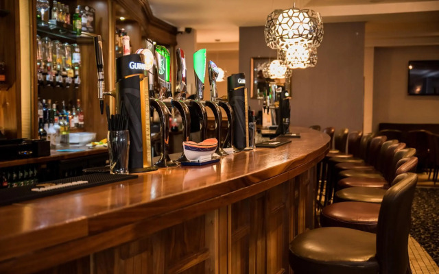 Arklow Bay Hotel