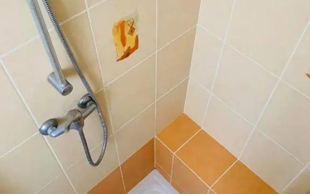 Appartement centre du village