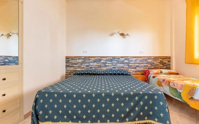 1930 Residence La Primula