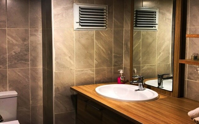 VIP Inn