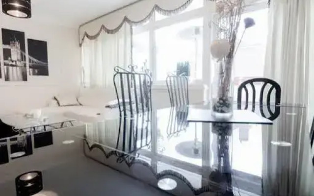 Doreens Holiday Lets