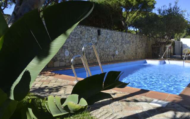 Hotel Azalea Playa