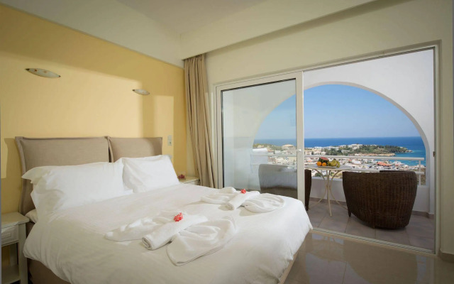 Sunday Life Hotel
