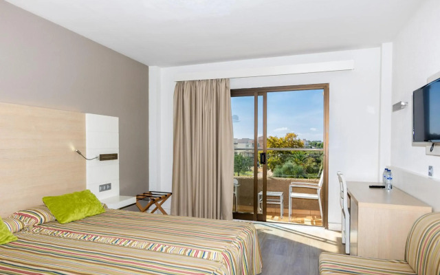 Hotel Mariant