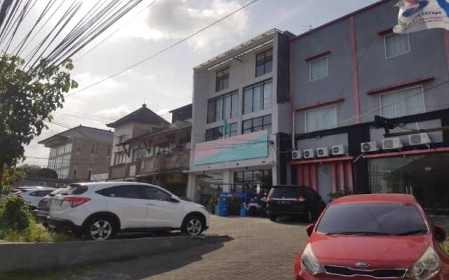 Elite Star Homestay