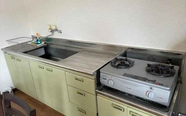 Hotel Southern Village Okinawa