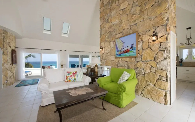 Tourmaline 3 Bedroom Home