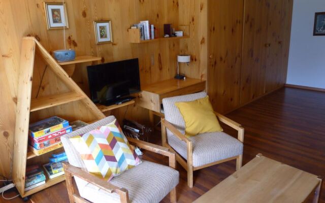 Acletta (Utoring) 12975