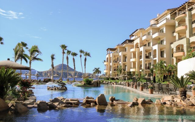 Villa La Estancia Los Cabos