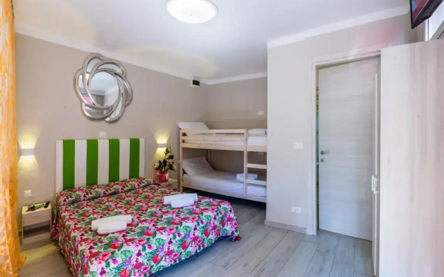 Hotel Romantik