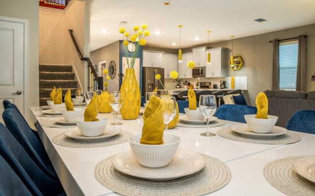 Stl102-4583-8-gs in Kissimmee