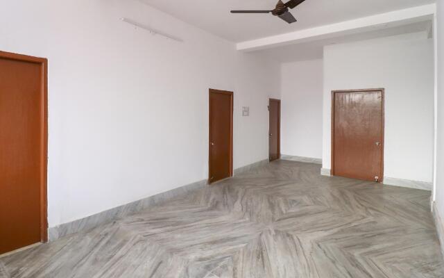 OYO 76169 Better Comfort Guest House