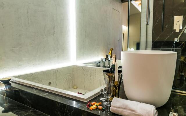 Diodorus Luxury Experience