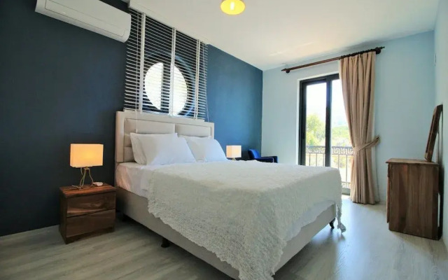 Villa 2701