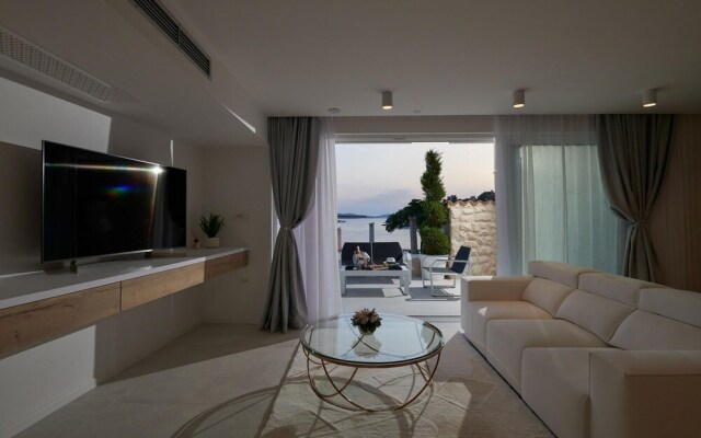 Villa Gariful - Hvar