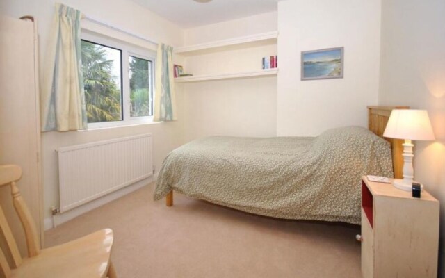 12 Alexandra Road, Chichester