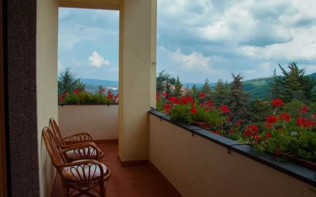 La Villa Resort Charme & Relax