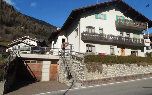 Casa Lina