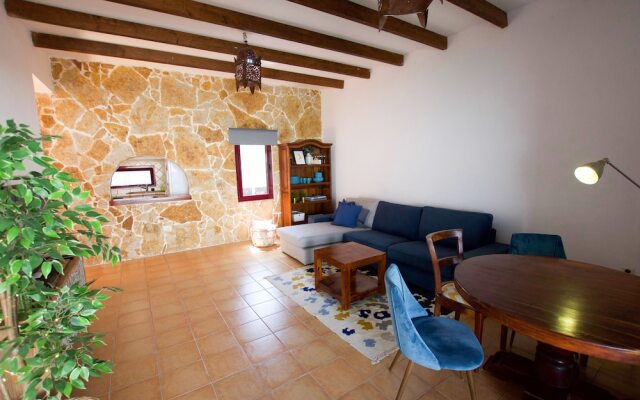 Fuerte Holiday Casa & Terrazza